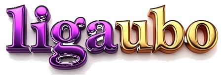 ligaubo