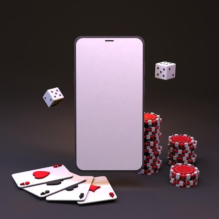 Mobile user and Brand 