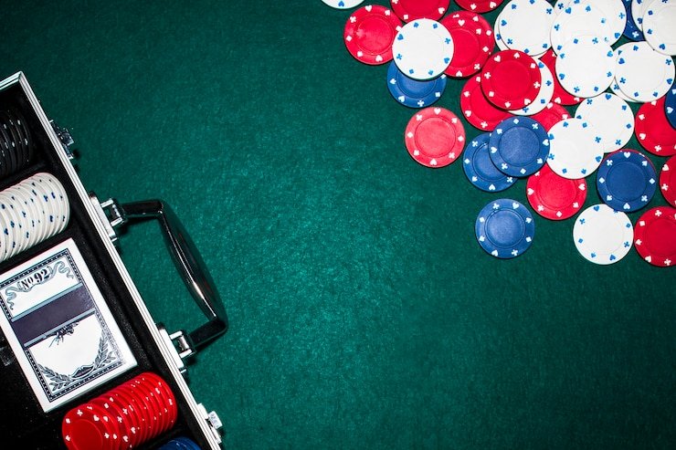 Antarmuka aplikasi Sydney Pools ligaubo di layar smartphone