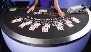 Hasil undian live Sydney Pools yang ditampilkan secara real-time di platform ligaubo
