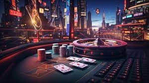 Antarmuka aplikasi Togel 3D ligaubo di ponsel pintar
