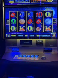 Layar pemilihan angka Togel 3D