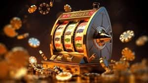 Konfirmasi taruhan Togel 3D di ligaubo